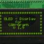 oled_v1-9.jpg