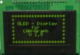 oled_v1-9.jpg