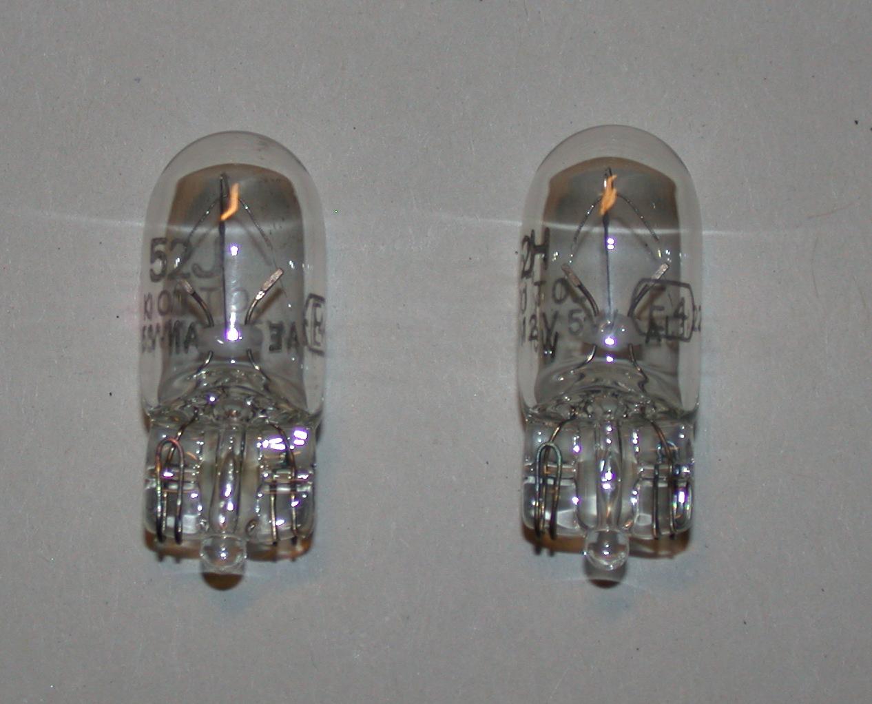 original_toyota_w5w.jpg original_toyota_w5w.jpg