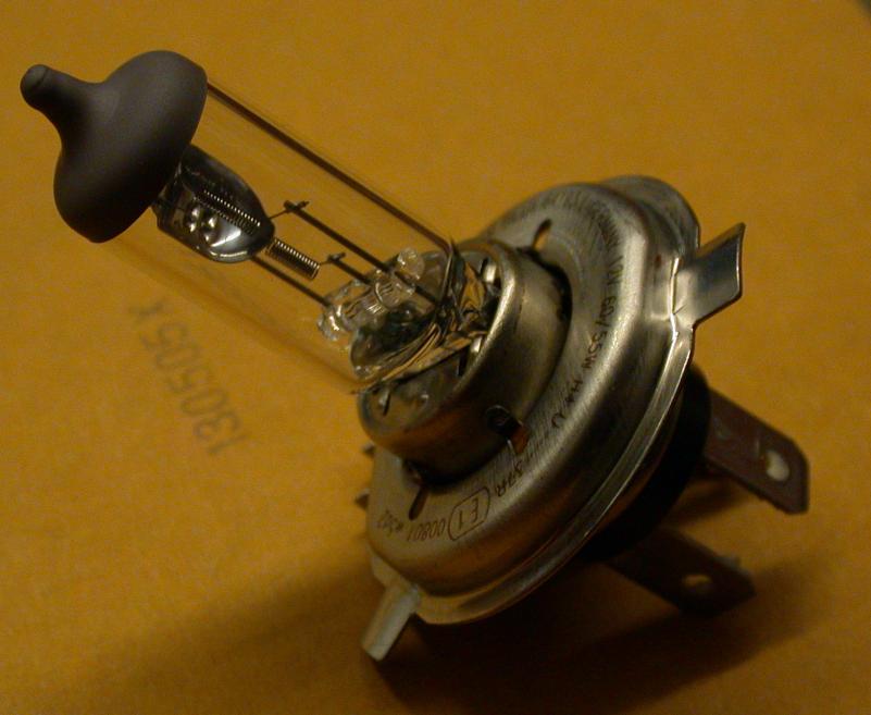 osram_standard_h4.jpg osram_standard_h4.jpg