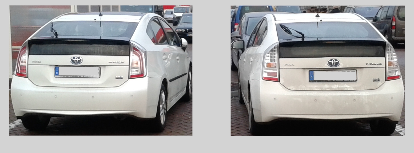 U s e r   c o m m e n t s