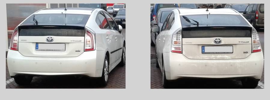 U s e r   c o m m e n t s