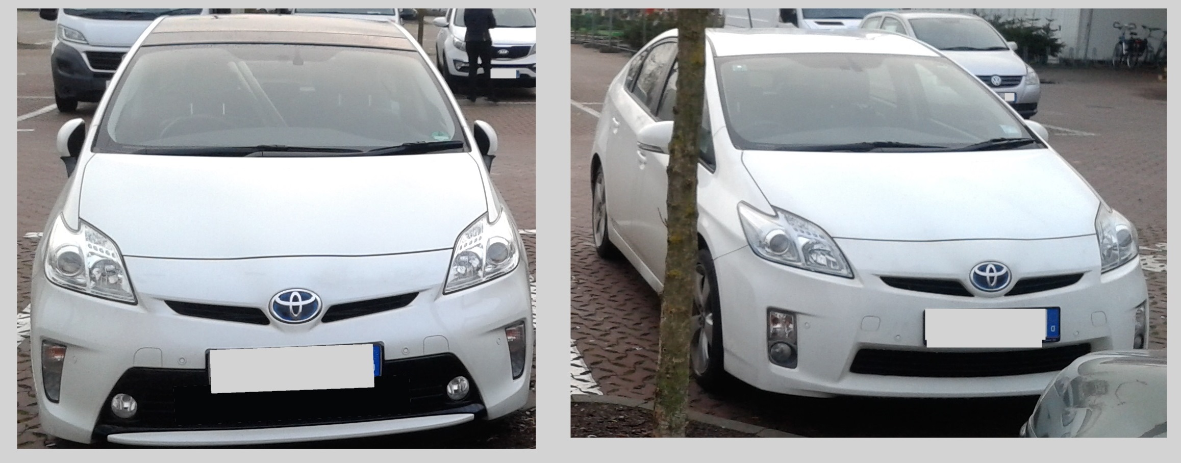 U s e r   c o m m e n t s