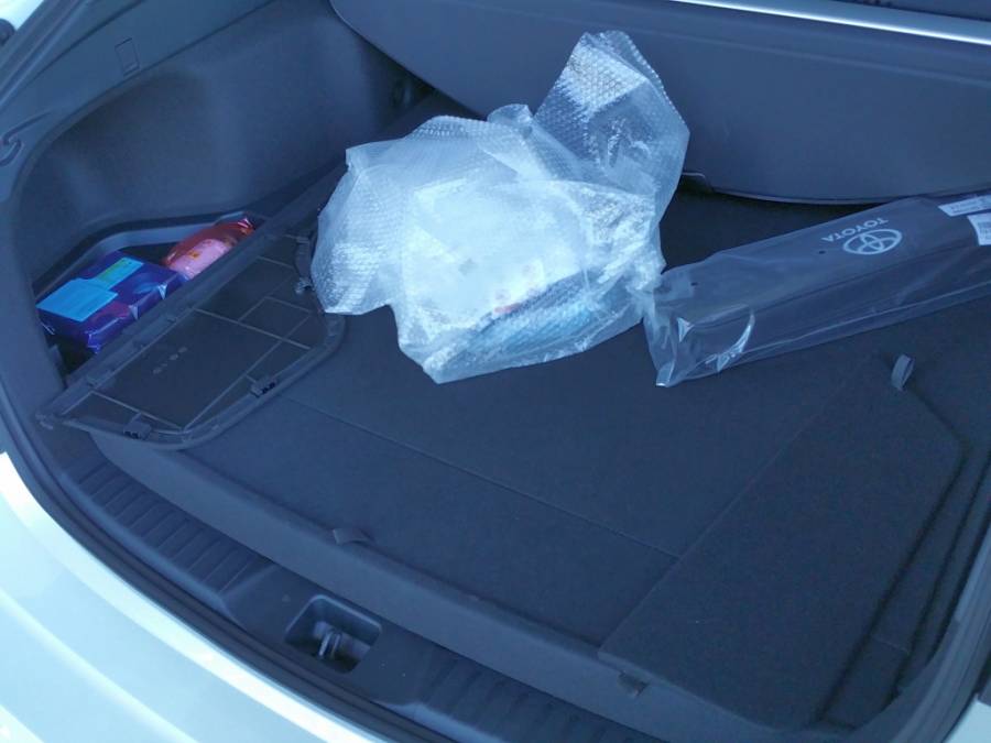 ASCII   
   JKJK	:\Tþ  æ    OÞ    j       i  i ,  læ    v Ë ôÿÿ"  âÊÿÿ_c ¿ÑÿÿÚ  ÿÿÝ                                                                                    	                                                                                                                                                                                                                                                                             kç ÿÿ  Òv             kç ÿÿ  Òv kç ÿÿ  Òv kç ÿÿ  Òv kç ÿÿ  Òv kç ÿÿ  Òv kç ÿÿ  Òv kç ÿÿ  Òv                                 FAFA u P ` h  FAFAe       ò/¡iÉo Ï| W h*÷d ¥ Sÿ/96÷      óC­ç
o^ S C÷GÛ	¸       h,÷ õ5 5 h+÷d 1ó 3 ¸É^  IÿO?ÐX é] BÝMû            ` õ =ÝMû` õ =ÝMû` õ =ÝMû                                                                        FAFA  *   Ø      hÔX   @    . FP	`   ~                       +  3                ÜQ          o                      ~ U` ÿFAFA                                      ®®®®F    +  *  -      Ê
     M	                                                                           T  ÿ              ì.      -                                                                	       *      ¥              
   d   !               \    ,                                  u   t   ýÿÿÿ      |                 ©  l  -  ð  ©  ù  U     ;     P02596487H16USHA00VM51FF0FDDF80 ssois63AH05
63AH05 63AH05 0 2 3...