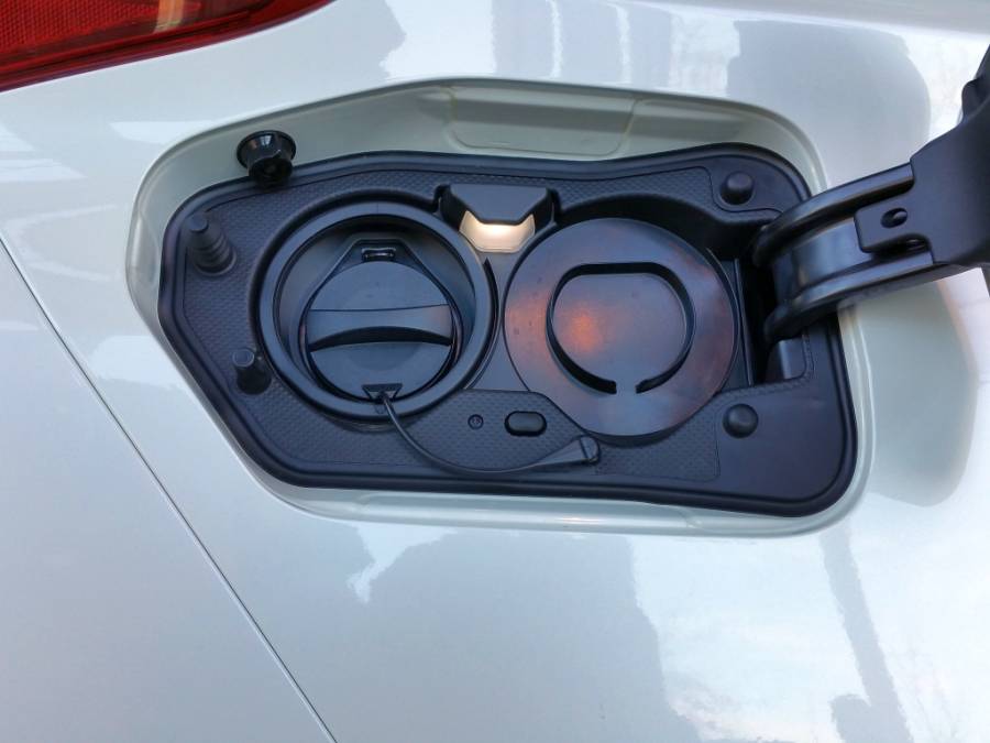 ASCII   
   JKJK	:\Tþ  æ   OÞ    j      ¥  o  o ñ  ÿ    YZ Ä Ü(ÿÿ  ü¹ÿÿh| Éÿÿ	  ÿÿZù 	 	 	 	 "            	 "                    " " " " " " "                            " "          "     " "    	            " "   	  " "         " "      "                                                                                                 " "               " "                           ¹] þÿ  ¡%                                                                         Ü   :             Â þÿ  vY Â þÿ  vY Â þÿ  vY Â þÿ  vY Â þÿ  vY Â þÿ  vY Â þÿ  vY                                 FAFA u P ¡ ,  FAFAe       ÿ/à	]¤ ¤ê $ÿ/	 8h #ÿ/é	      ÿ/Ú´	× 5v "ÿ/h	| Q #ÿ/à	]¤ MÏ #ÿ/`å	m¬ 7Å "ÿ/ï	É            ¡ ð !ÿ/ï	É¡ ð !ÿ/ï	É¡ ð !ÿ/ï	É                                                                                                FAFA  v	   Ø      jÔ¬   @    . FP	¡   ~        ¥               u  3                ÜQ                                ¤ ç¡ ÿFAFA                                      ®®®®F  ¥  u  v	  m     Ê
   o	  A	         -                                                                T  (J              '      m	                
                                          
             v	      ú              
   @   d                 ¥  à                                   q   s   	          |                   o	  m	  q    ;  Û     ½     P02596487H16USHA00VM51FF0FDDF80 ssois63AH05
63AH05 63AH05 0 2 3...