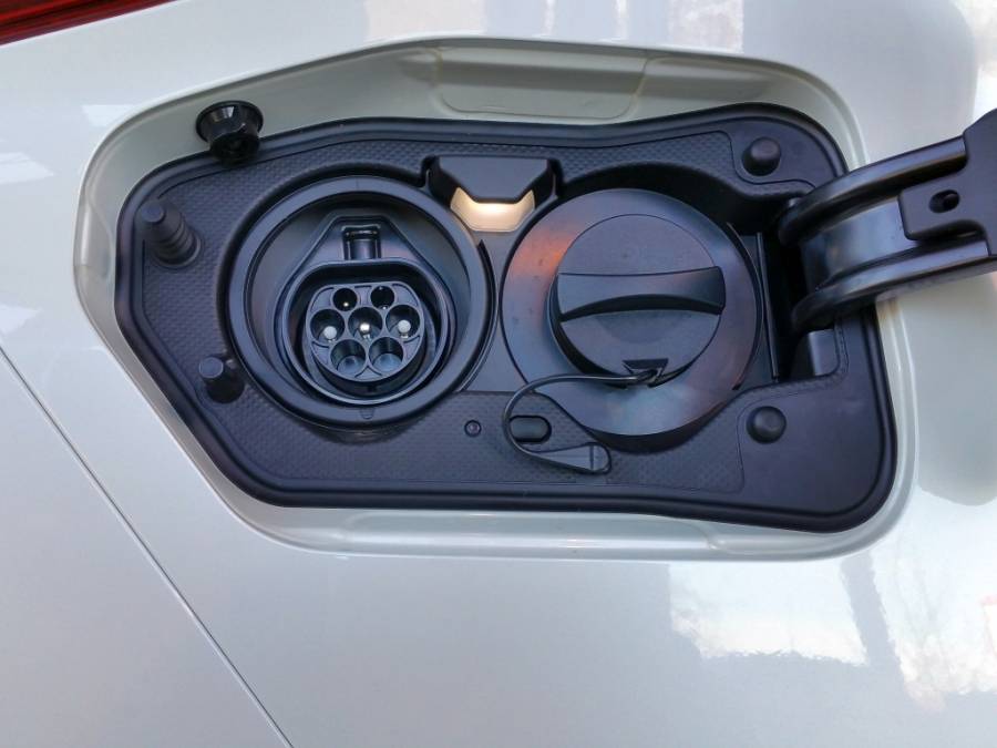 ASCII   
   JKJK	:\Tþ  æ ç   OÞ    j     ¥  ý  ý L  s<    £G ÀÎ òÿÿM  Êÿÿ:g ¶Îÿÿó  ,ÿÿÎ " "     " "    "    "      " " " " " " " "   "     "   "                          "      " "         "       "    	                  " "                                                                                                 " "               " " "             " " "     " " "                    Pm üÿ  ­&                                                                         nÞ ûÿ  Þ             <   F <   F <   F <   F <   F <   F <   F                                 FAFA u P ¡ ,  FAFAe       ÿ/W	ç¬ äá )ÿ/nù	ç¤ @h )ÿ/O¶	ç      ÿ/ò	× T~ (ÿ/	¹¤ Z (ÿ/¨:	¹¬ '¾ 'ÿ/@F	Ø° ¹ 'ÿ/±9	ö            ¡ J 'ÿ/±9	ö¡ J 'ÿ/±9	ö¡ J 'ÿ/±9	ö                                                                                                FAFA  Z	   Ø      ýÔ°   @    . FP	¡   ~        ¥                 3                ÜQ          ¦                      § ç¡ ÿFAFA                                      ®®®®F  ¥    Z	  T      Ê
   	  A	          0                                                                O  /Y              +      Q	                                                                       Z	      h              
   @   d                 ¥  ì                                   q   s             |                 /  ý  T	  +  /  ;  ?     ½     P02596487H16USHA00VM51FF0FDDF80 ssois63AH05
63AH05 63AH05 0 2 3...