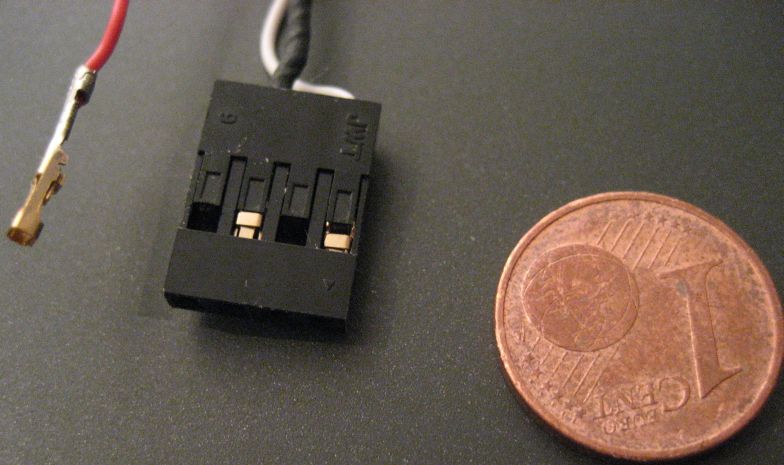 pc_audio_kontakte.jpg pc_audio_kontakte.jpg