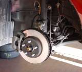 pii_bremse_vorne2.jpg