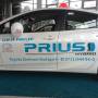 prius_4-02.jpg