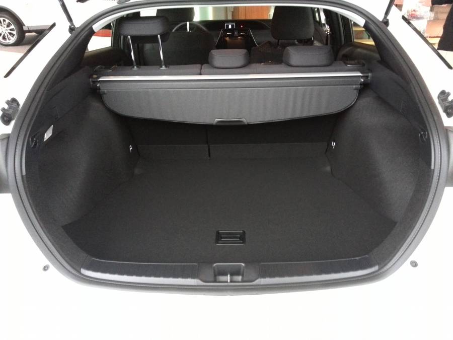 ASCII   Hisilicon K3