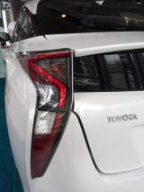 ASCII   Hisilicon K3