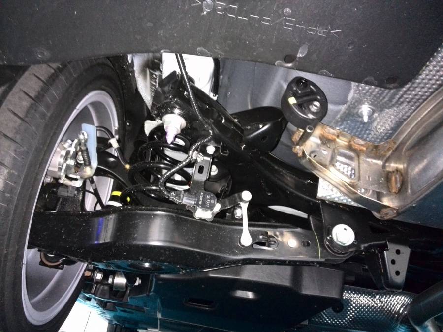 ASCII   Hisilicon K3