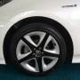 prius_4-11.jpg