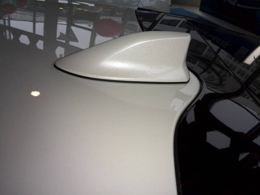 ASCII   Hisilicon K3