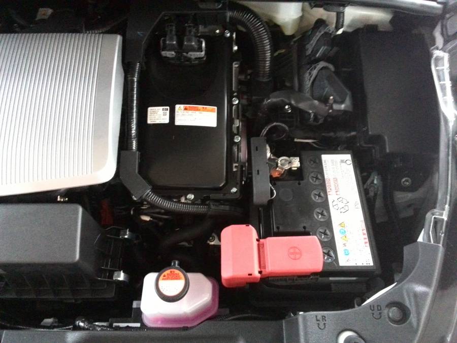 ASCII   Hisilicon K3