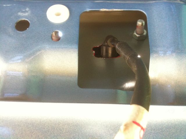 prius_originalkamera_innen.jpg prius_originalkamera_innen.jpg