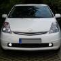 prius_tagfahrlicht.jpg
