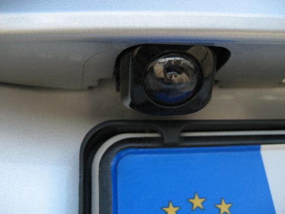 rkamera_montageplatz.jpg rkamera_montageplatz.jpg