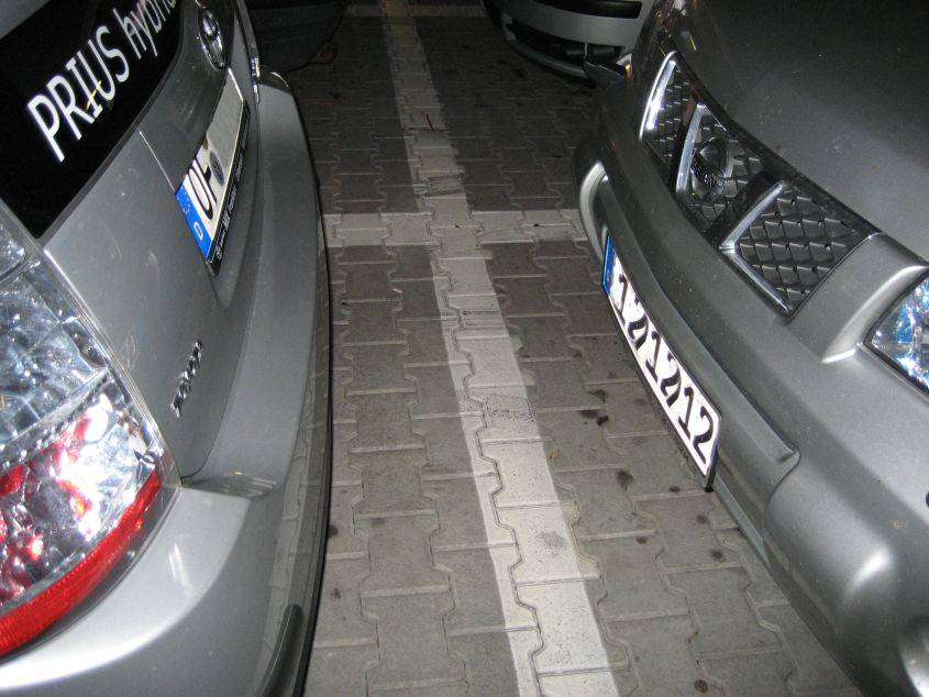 rkamera_parken3_sicht_von_aussen.jpg