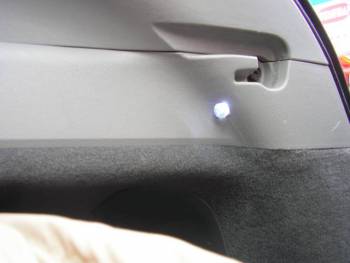 SANYO DIGITAL CAMERA