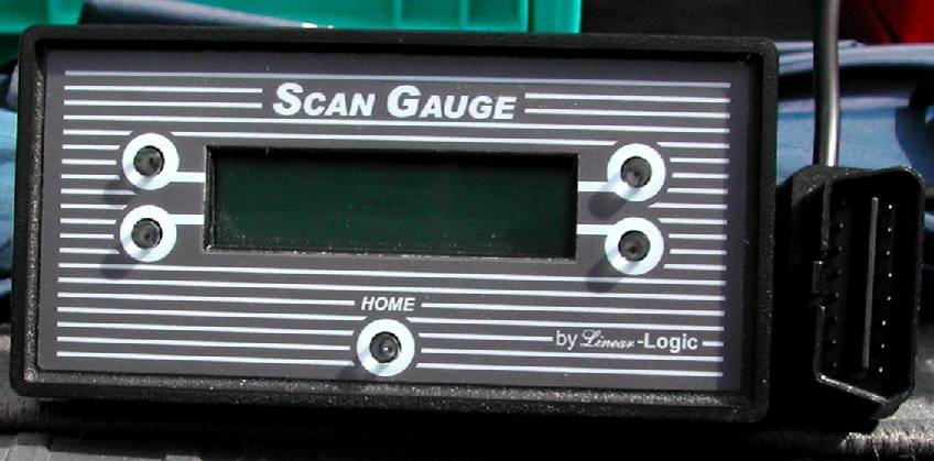 scangauge.jpg