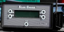 scangauge.jpg scangauge.jpg