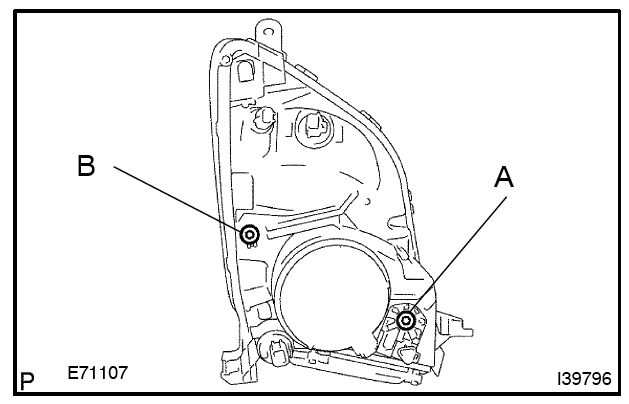 schrauben_scheinwerfer-einstellung.jpg schrauben_scheinwerfer-einstellung.jpg