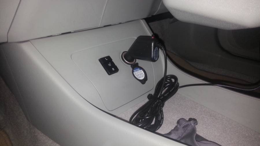 ASCII   ø;   K       \    )    4xV4xV4xV4     0 ` g© èÀ
    ÿÿñÑ                              ýý                                                                                                                                                                                                                  C A L GKFI03    Cur.GKFJ03CML 018001001509002901090502010D010D01240967ï   #ë&      T U N A  Ð\ ,	,Þ^    w ËÑ ³ÿÿ  IÁÿÿL òÿÿn  Ë[ÿÿÇ   FLFL SVN#
g	                                                                                                                   ®     Ð\ ,	,,ø	 o	Q	     çèNrúB        3Ñ.          rÿ                  à  {u  ð  z      - ...