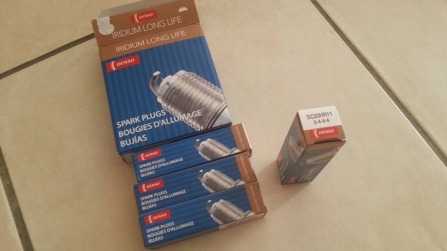 ASCII   ø;    ¡         +  !     4xV4xV4xV4       ` °r è    ÿÿØ                              ýý                                                                                                                                                                                                                  C A L GKFI03    Cur.GKFJ03CML 018001001509002901090502010D010D01240967ï   #ë&      T U N A  ÐÂÂ    pÐ G  }Jÿÿ<  ÑÿÿHI ¶åÿÿ²
  ¬Sÿÿ¢   FLFL SVN#
g	                                                                                                                   ®    ÐÈÂÂÈ	 	Q	ïÿ)                        80         Å                                        N  `                   
	  8                                                                                                                                                                                                                                                               JKJKæ
 Ê pq    Â    B         Â         ¯    CÏ     pÐ G  }Jÿÿ<  ÑÿÿHI ¶åÿÿ²
  ¬Sÿÿ¢ JKJKaf af af af af qf qf af af af af Q3 Q3 Q3 Q3 Q3 af af af af qf qf qf af af af af Q3 Q3 Q3 Q3 Q3 af af af af qf qf p	 af af af af af Q3 Q3 Q3 Q3 af Q3 af af p	 " " P af af af af Q3 Q3 Q3 Q3 Q3 af af af 	  P P af af af af af Q3 Q3 Q3 Q3 af af af " P `	 `	 af af af af af Q3 Q3 Q3 Q3 af af af "  `	 `	 af af af af af Q3 Q3 Q3 Q3 af af af   `	 `	 af af af `	 af Q3 Q3 Q3 af af af af   "  `	 af af p	 af Q3 Q3 Q3 Q3 af af af P 	 " `	 `	 af af af af Q3 Q3 Q3 Q3 af af af `	  "  p	 af `	 af af Q3 Q3 Q3 Q3 af af af af 	 " `	 `	 af af af af Q3 Q3 Q3 Q3 Q3 af af af p	    af af af af Q3 Q3 Q3 Q3 Q3 af af af 	  P `	 af af af af Q3 Q3 Q3 Q3 Q3 af af af p	  P af af af af af Q3 Q3 Q3 Q3 Q3 af af af P af af af af af af af Q3 Q3 Q3 JKJK7'   Ï ~   eb _Ð ÿÿ  6                         ø   ÐÝ                                                 ¤ üÿ  GÏ § üÿ  <Ï § üÿ  <Ï § üÿ  <Ï                                                                                                                                                                                                                                                                                           ) AFAF                                                                                                                                                                                                                                                      AFAF N GK ^   AFAF                                                                                                                                                                                                                                                                                                                                       Þ°F    
    °   X
 ¤x R¼ )Þ )Þ îº îº wÝà®»  6n                                                                                                                                                                                                                                                                                                                                                                                                                                                                                                                                                                                                                                                                                                                                                                                                                    ÎFßWðÞ¼ï 4 ...