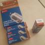 sparkplugs_denso_sc20_hr11_1.jpg