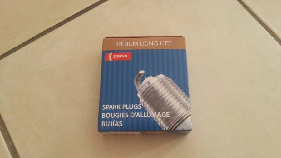 ASCII   ø;    L         6  !     4xV4xV4xV4       ` Ö è    ÿÿ{þ                              ýý                                                                                                                                                                                                                  C A L GKFI03    Cur.GKFJ03CML 018001001509002901090502010D010D01240967ï   #ë&      T U N A  ÐÎÎgö    åæ 3¢ ÀGÿÿ
  5ÑÿÿF 1èÿÿÈ  þVÿÿ:   FLFL SVN#
g	                                                                                                                   ®    ÐÝÎÎÝ	 |	Q	ïÿ)                        92         Ð                                        =  b                   
	  8                                                                                                                                                                                                                                                               JKJKæ
 Ê pq    Â    B         Î         )ö    På gö    åæ 3¢ ÀGÿÿ
  5ÑÿÿF 1èÿÿÈ  þVÿÿ: JKJKaf af af af af af af af af af af af af af af af af af af af af af aU aU aU aU aU aU aU af af af af af af af af af aU aU aU aU aU aU aU af af af af af af af af af af af af af af aU aU aU af af af af af af af af qf qf qf qf af aU aU aU af af af af af af af af 	 	   `	 aU aU af af af af af af af af af     P aU af af af af af af af af af af   `	 `	 P af af af af af af af af af af af   `	 `	 `	 af af af af af af af af af af af   p	 `	 `	 af af af af af af af af af af af P P `	 `	 af af af af af af af af af af af af P P `	 `	 af af af af af af af af af af af af P   `	 `	 af af af af af af af af af af af `	 af p	 p	 af af af af af af af af af af af af af af qf af af af af af af af af af af af af af af af af af af af af af af af JKJK* üÿ  a                                     èµ þÿ  ÒU {ä   Zü                                                 ïõ ïÿ  \å ö ïÿ  0å ö ïÿ  0å ö ïÿ  0å                                                                                                                                                                                                                                                                                           ) AFAF                                                                                                                                                                                                                                                      AFAF N GK e   AFAF                                                                                                                                                                                                                                                                                                                                       Þ°F    
    °   X
 ¤x R¼ )Þ )Þ îº îº wÝà®»  6nY   Y                                                                                                                                                                                                                                                                                                                                                                                                                                                                                                                                                                                                                                                                                                                                                                                                           [   ]   _   a   ÎFßWðÞ¼¶ 4 y¡  @{A¸