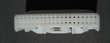 stecker_m13_ersatzteil.jpg stecker_m13_ersatzteil.jpg