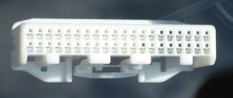 stecker_m13_im_prius_verbaut.jpg stecker_m13_im_prius_verbaut.jpg