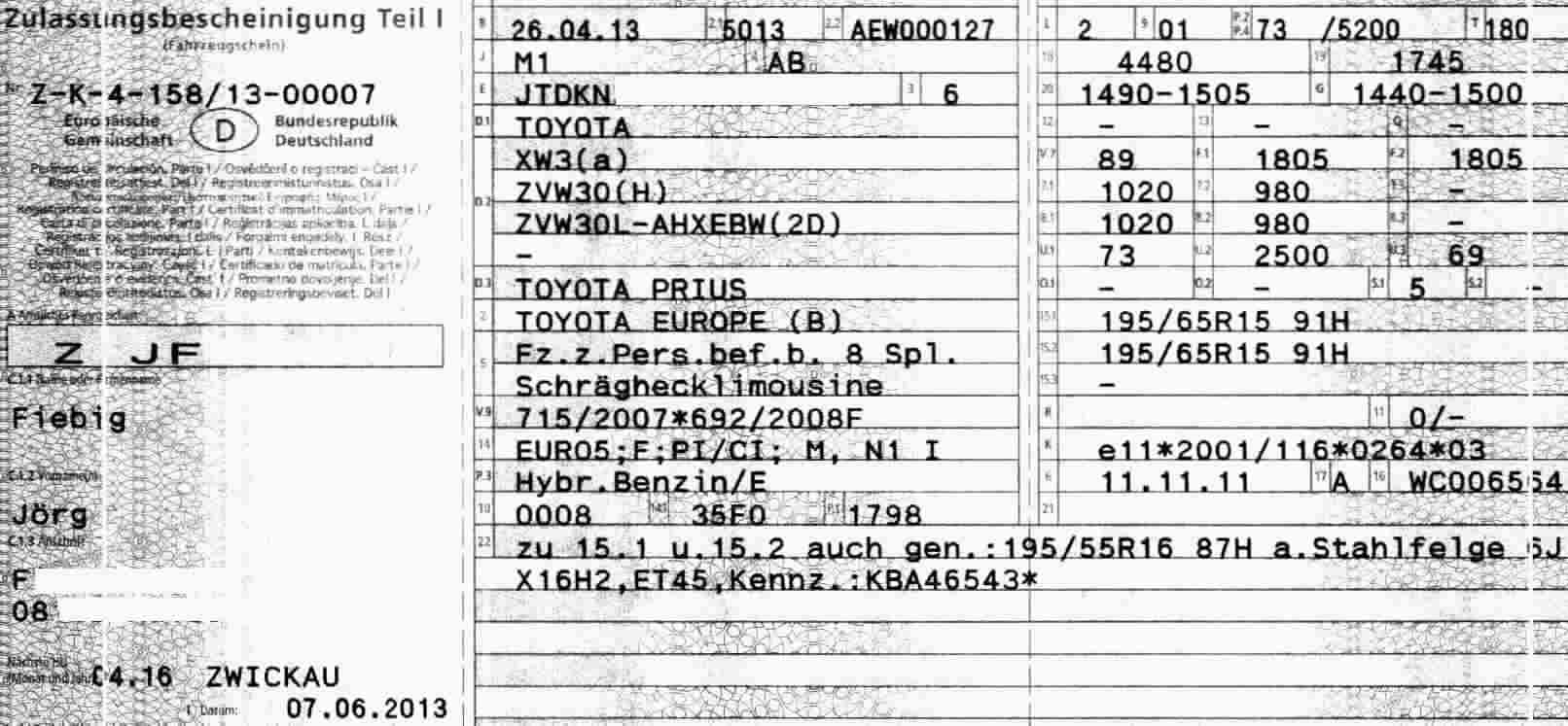 teil_i.jpg teil_i.jpg