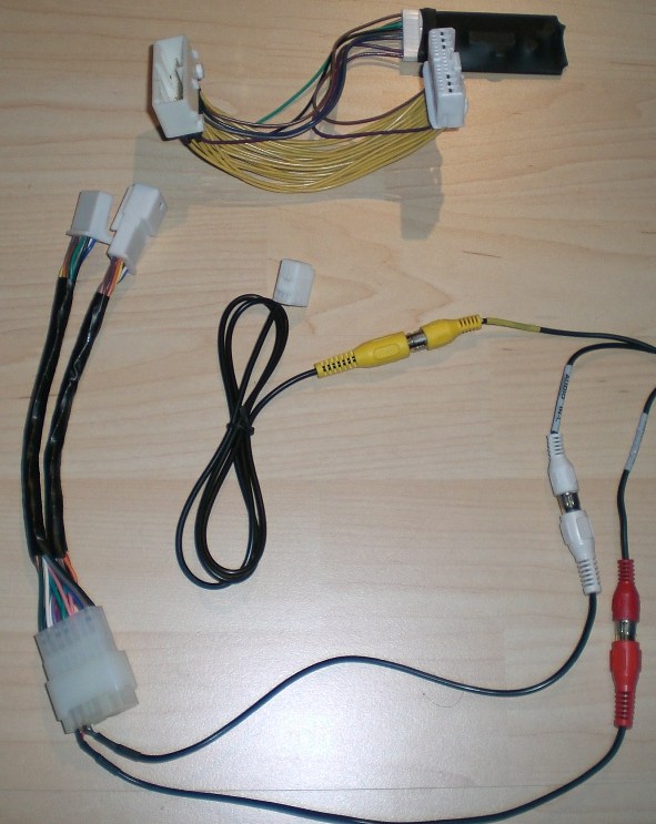 ultimate_camera_lockpick.jpg ultimate_camera_lockpick.jpg