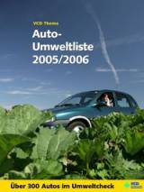 vcd_auli-titel_2005.jpg vcd_auli-titel_2005.jpg