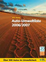 vcd_auli_2006-2007.jpg vcd_auli_2006-2007.jpg