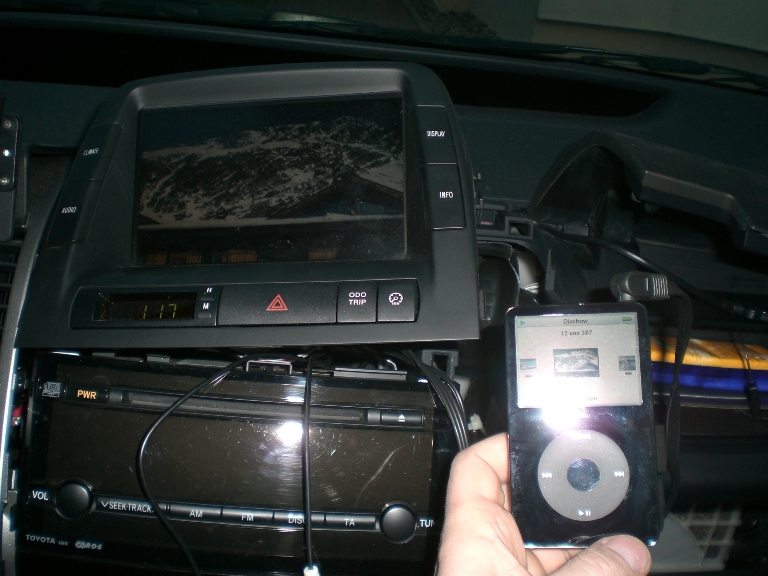 video_mfd.jpg video_mfd.jpg