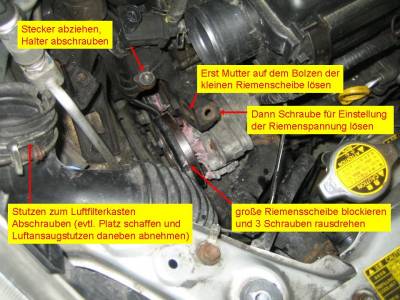 wapu_ausbau1.jpg wapu_ausbau1.jpg