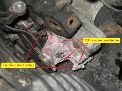 wapu_ausbau2.jpg wapu_ausbau2.jpg