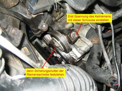 wapu_einbau2.jpg wapu_einbau2.jpg