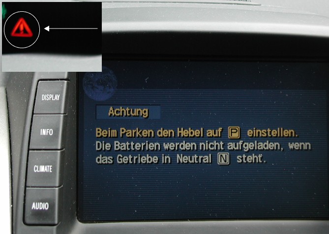 warnmeldung.jpg warnmeldung.jpg