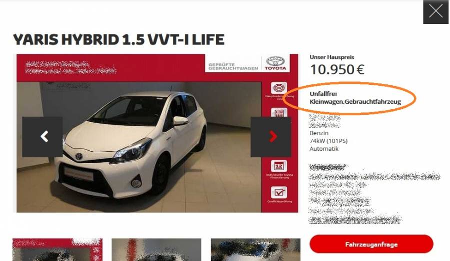 yaris_life_2013_unfallfreiheit_fr.jpg