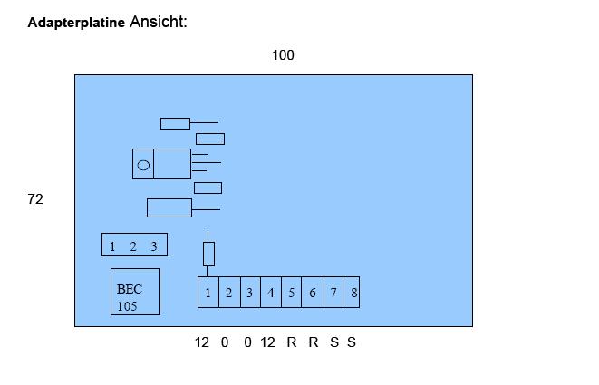 Adapterplatine.jpg