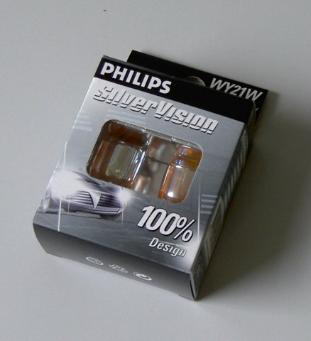 Datei:Philips Silver Vision WY21W Verpackung.jpg