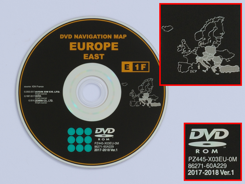 Datei:170422 g E1F east.jpg