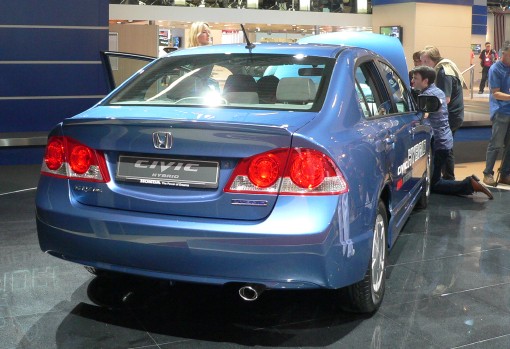 Datei:Civic ima 2006 hire.jpg