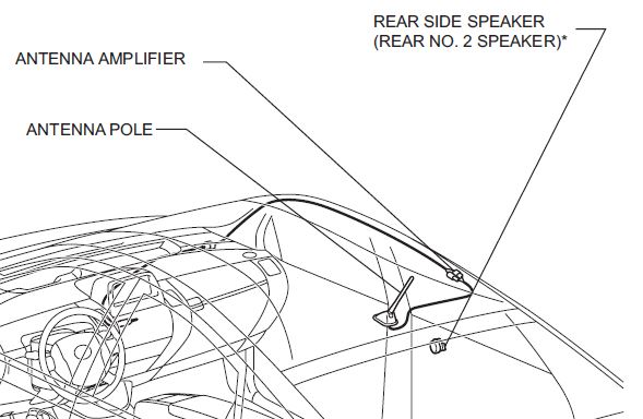 Antenne.jpg