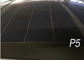 P5-Solarpanel.jpg