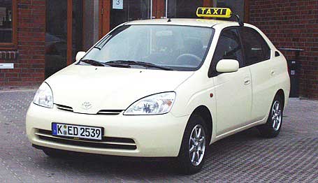 Datei:Prius-1-Taxi.jpg